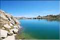 lac Bastani en été, 2089 m.d'altitude (4)