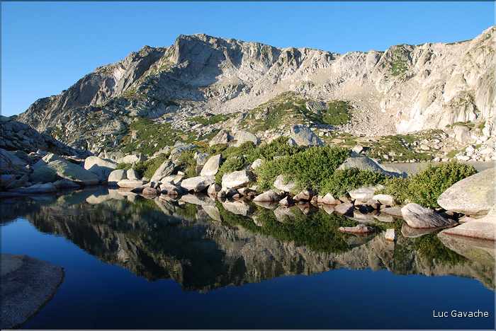 lac Bastani en été, 2089 m.d'altitude (7)