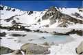 Lac Bastani au printemps, 2089 m.d'altitude (29)