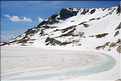 Lac Bastani au printemps, 2089 m.d'altitude (38)