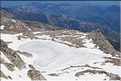 Lac Bastani au printemps, 2089 m.d'altitude (48)