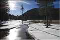 Le lac de Creno en plein hiver (11)