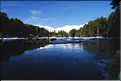 Le lac de Creno en plein hiver (51)