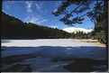 Le lac de Creno en plein hiver (57)