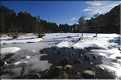 Le lac de Creno en plein hiver (97)