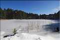Le lac de Creno en plein hiver (102)