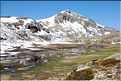 Lac de Ninu à la fin du printemps, 1743 m.d'altitude (12)