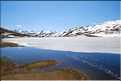 Lac de Ninu à la fin du printemps, 1743 m.d'altitude (16)