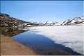 Lac de Ninu à la fin du printemps, 1743 m.d'altitude (19)