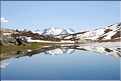 Lac de Ninu à la fin du printemps, 1743 m.d'altitude (22)