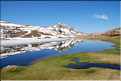 Lac de Ninu à la fin du printemps, 1743 m.d'altitude (25)