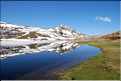 Lac de Ninu à la fin du printemps, 1743 m.d'altitude (26)