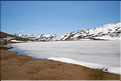 Lac de Ninu à la fin du printemps, 1743 m.d'altitude (32)