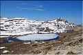 Lac de Ninu à la fin du printemps, 1743 m.d'altitude (36)