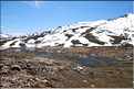 Lac de Ninu à la fin du printemps, 1743 m.d'altitude (39)