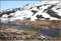 Lac de Ninu à la fin du printemps, 1743 m.d'altitude (40)