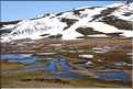 Lac de Ninu à la fin du printemps, 1743 m.d'altitude (47)