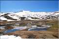 Lac de Ninu à la fin du printemps, 1743 m.d'altitude (54)