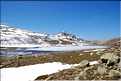 Lac de Ninu à la fin du printemps, 1743 m.d'altitude (55)