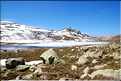 Lac de Ninu à la fin du printemps, 1743 m.d'altitude (56)