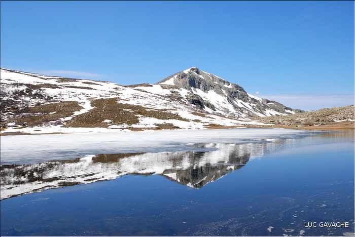 Lac de Ninu à la fin du printemps, 1743 m.d'altitude (57)