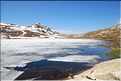 Lac de Ninu à la fin du printemps, 1743 m.d'altitude (59)