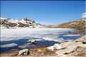 Lac de Ninu à la fin du printemps, 1743 m.d'altitude (61)