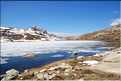 Lac de Ninu à la fin du printemps, 1743 m.d'altitude (62)
