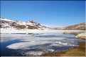 Lac de Ninu à la fin du printemps, 1743 m.d'altitude (63)
