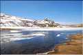 Lac de Ninu à la fin du printemps, 1743 m.d'altitude (65)