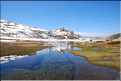 Lac de Ninu à la fin du printemps, 1743 m.d'altitude (66)
