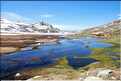 Lac de Ninu à la fin du printemps, 1743 m.d'altitude (68)