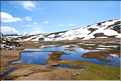 Lac de Ninu à la fin du printemps, 1743 m.d'altitude (71)