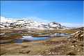 Lac de Ninu à la fin du printemps, 1743 m.d'altitude (72)