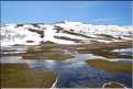 Lac de Ninu à la fin du printemps, 1743 m.d'altitude (73)