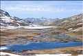Lac de Ninu à la fin du printemps, 1743 m.d'altitude (79)