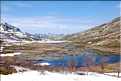 Lac de Ninu à la fin du printemps, 1743 m.d'altitude (80)