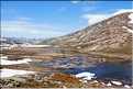 Lac de Ninu à la fin du printemps, 1743 m.d'altitude (81)