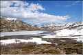 Lac de Ninu à la fin du printemps, 1743 m.d'altitude (86)