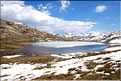 Lac de Ninu à la fin du printemps, 1743 m.d'altitude (88)
