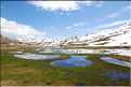 Lac de Ninu à la fin du printemps, 1743 m.d'altitude (92)