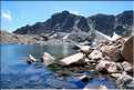 Le Lac Bellebone est le plus grand lac de montagne de Corse (7)