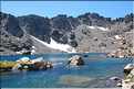 Le Lac Bellebone est le plus grand lac de montagne de Corse (12)