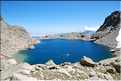 Le Lac Bellebone est le plus grand lac de montagne de Corse (22)