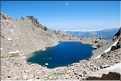Le Lac Bellebone est le plus grand lac de montagne de Corse (23)