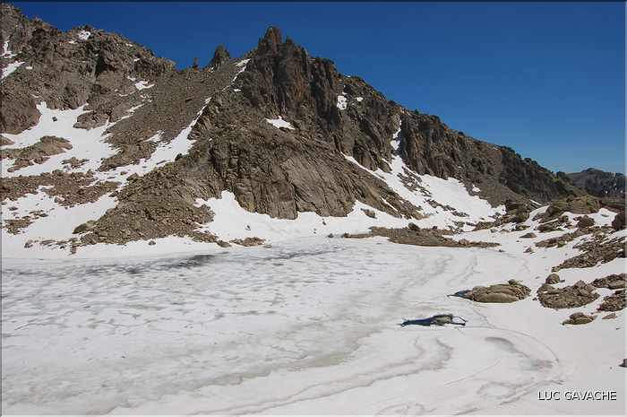 Lac Bellebone à la fin du printemps (4)