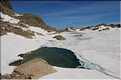 Lac Bellebone à la fin du printemps (9)