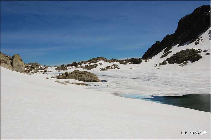 Lac Bellebone à la fin du printemps (11)