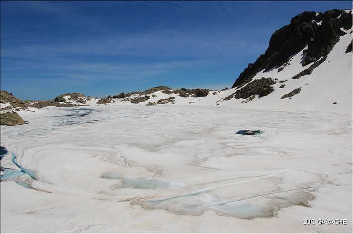 Lac Bellebone à la fin du printemps (13)