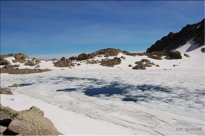 Lac Bellebone à la fin du printemps (15)